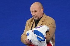 Вице-чемпион ОИ пожаловался на отсутствие олимпийской пенсии - «Зимние виды»