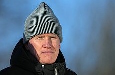 Олимпийский чемпион назвал недопуск россиян на открытие Игр-2026 благом - «Зимние виды»