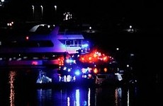 В США спустя почти год назвали причину авиакатастрофы с российскими фигуристами - «Зимние виды»