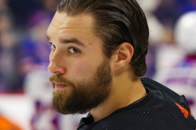 Проворов переиграл Бута - «Ярославский спорт»