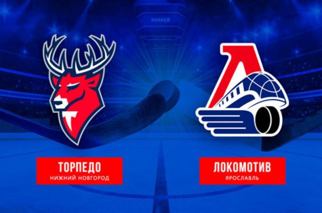 Засуха в Нижнем Новгороде - «Ярославский спорт»