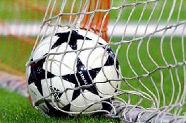 Сборы «Шинника» в Турции - «Ярославский спорт»