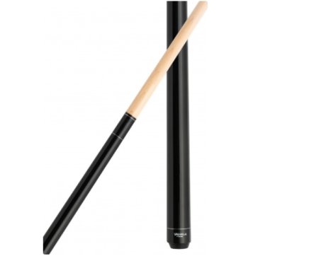 Кии Анатолия Клименко: практичный гид по выбору и эксплуатации