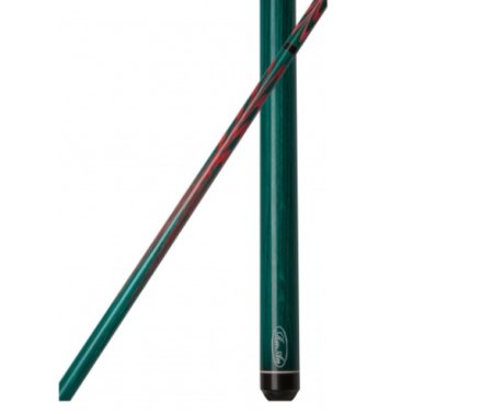 Кии Руденко Андрея: ориентиры для выбора и грамотной эксплуатации