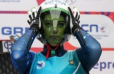 CAS оставил в силе решение отдать россиянке место ирландской спортсменки на Олимпиаде - «Зимние виды»