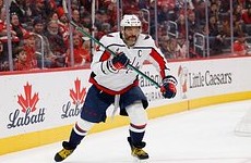 Роднина назвала самого влиятельного спортсмена России - «Зимние виды»