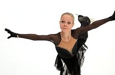 Избившая фигуристку мать пригрозила физической расправой другой спортсменке - «Зимние виды»