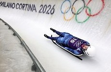 Россию захотели вернуть в мировой спорт - «Зимние виды»