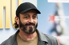 Авербух оценил возвращение Валиевой - «Зимние виды»