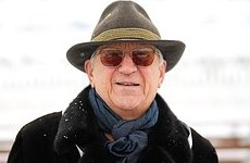 Четырехкратный олимпийский чемпион описал Россию фразой «у нас нет ничего лучшего в мире» - «Зимние виды»