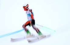 Российские лыжники отказались от поездки на этап Кубка мира в США - «Зимние виды»