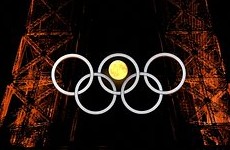 Число бойкотирующих из-за России открытие Паралимпиады-2026 стран дошло до шести - «Зимние виды»