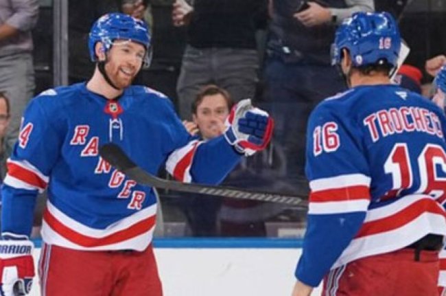 Гол и пас Гаврикова не помогли - «Ярославский спорт»