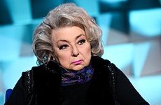 Тарасова предсказала дату допуска российских фигуристов на международные турниры - «Зимние виды»