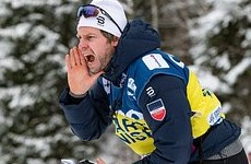 Тренер сборной Норвегии оценил шансы Клебо победить Большунова на Олимпиаде - «Зимние виды»