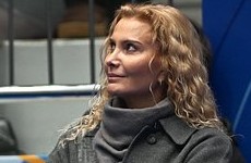 Тутберидзе рассказала о своей главной боли в жизни - «Зимние виды»