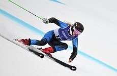 Российская горнолыжница собрала полный комплект наград на Паралимпиаде - «Зимние виды»