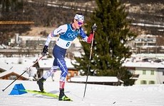 Французский лыжник выступил за возвращение россиян на международные турниры - «Зимние виды»