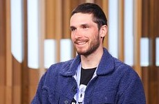 Единственный призер ОИ от России рассказал о присылающих ему пикантные фото девушках - «Зимние виды»