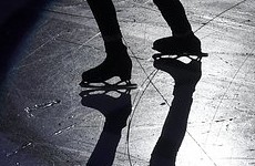 Российский фигурист объяснил решение выступать за Германию - «Зимние виды»