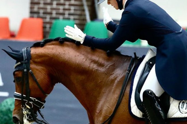 Победа в первом старте - «Ярославский спорт»