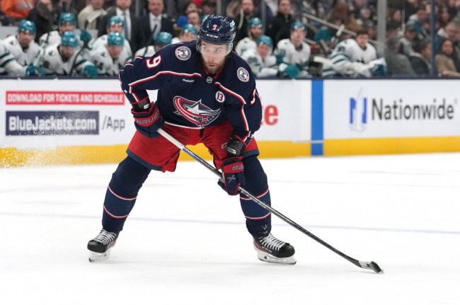 Проворов переиграл Гаврикова - «Ярославский спорт»