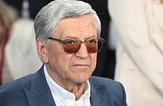 Олимпийский чемпион назвал издевательством выплату в размере 10 тысяч рублей ветеранам - «Зимние виды»