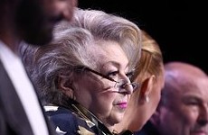 Тарасова прокляла Международный союз конькобежцев - «Зимние виды»