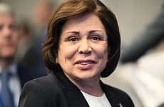 Роднина отреагировала на критику за слова о пенсиях - «Зимние виды»