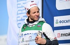 Коростелев рассказал о предложившей ему 24-часовой секс-марафон девушке - «Зимние виды»