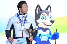 Коростелев рассказал о пользе компьютерных игр - «Зимние виды»