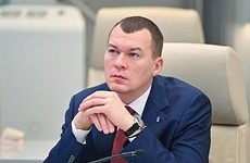 Назван размер выплат оставшимся без Олимпиады российским спортсменам - «Зимние виды»