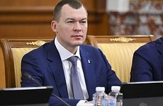 Россия добилась выдачи эксклюзивных смартфонов для олимпийцев - «Зимние виды»