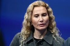 Стала известна судьба ледового шоу Тутберидзе в Астане - «Зимние виды»