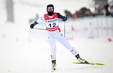 Российская лыжница рассказала о бессмысленности получения нейтрального статуса - «Зимние виды»