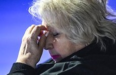 Появились новые подробности о состоянии попавшей в реанимацию Тарасовой - «Зимние виды»