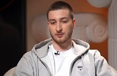 Сын Плющенко объяснил отказ называть фигуриста отцом - «Зимние виды»