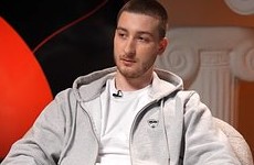 Сын Плющенко от первого брака рассказал об отказе отца присылать им с матерью деньги - «Зимние виды»