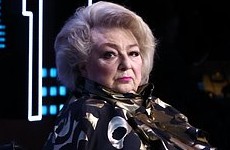 Тарасову выписали из больницы - «Зимние виды»