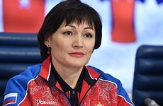 Чемпионка ОИ предрекла изменение отношения к российским спортсменам после окончания СВО - «Зимние виды»