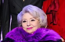 Тарасова одной фразой описала свое самочувствие - «Зимние виды»