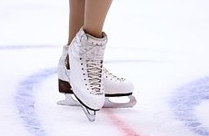 Международный союз конькобежцев обсудит допуск российских фигуристов - «Зимние виды»