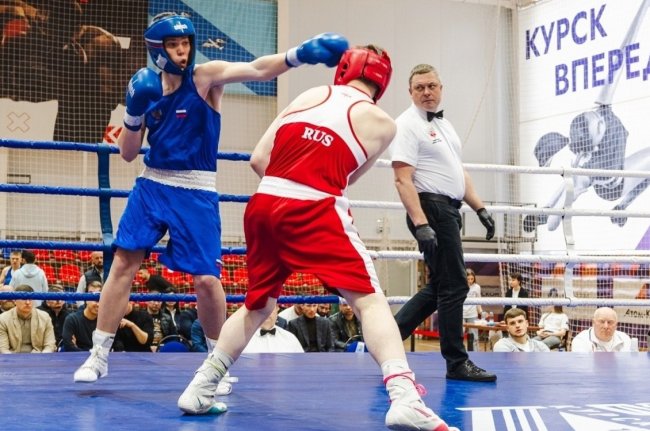 Переславцы завоевали медали - «Ярославский спорт»