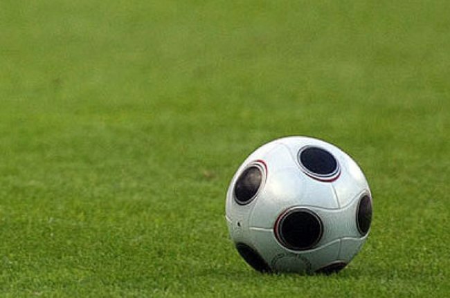 Победа над «Арсеналом» - «Ярославский спорт»