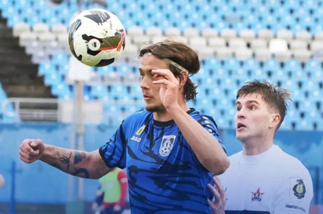 1000-ая победа - «Ярославский спорт»