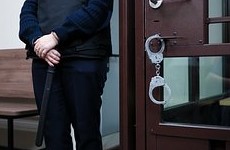 Российского тренера по фигурному катанию обвинили в развратных действиях - «Зимние виды»