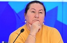 Вяльбе посоветовала Коростелеву «притухнуть и тренироваться» - «Зимние виды»