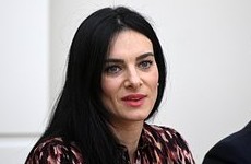 Роднина выразила свое отношение к уехавшей из России Исинбаевой - «Зимние виды»