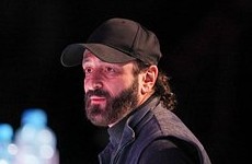 Авербух назвал лидирующую в мировом фигурном катании страну - «Зимние виды»