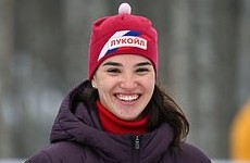 Олимпийская чемпионка описала типичный образ интернет-тролля - «Зимние виды»